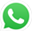 +91-9001080999